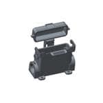 T1629163116-000参考图片