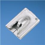 MTHEH-C316参考图片