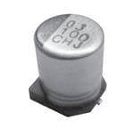 EMHJ160ADA101MHA0G参考图片