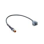 RST 5-3-VC 1A-1-3-226/0.6 M参考图片