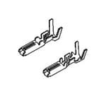 175221-1参考图片