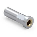 4622-0-15-80-30-27-10-0参考图片