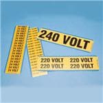 PESC-C-400V参考图片