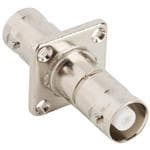 000-12650参考图片