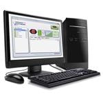 MNW-EX-ADV参考图片