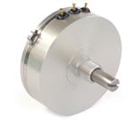 6674S-1-502参考图片