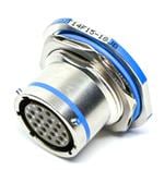 DJT14F15-18JB参考图片