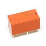 PE514005参考图片