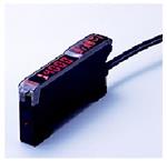 E3X-DA21-N参考图片