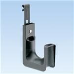 JP4CP-X20参考图片