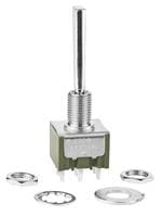 M2028E4S1W01参考图片