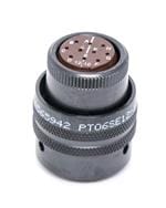 PT06SE12-10P-025参考图片