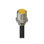 RKF 120M-676/6F参考图片