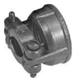 97-3057-1007-1参考图片