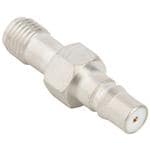 930-100A-51S参考图片