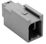 GT5N-1PP-HU参考图片