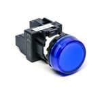 M22N-BC-TAA-AC参考图片