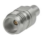 134-1000-025参考图片