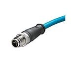 1203410502参考图片