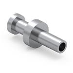 2506-4-00-01-00-00-07-0参考图片