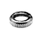 1825622-2参考图片