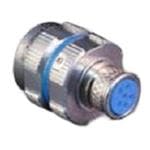 233-206-G6ME15-5SN参考图片