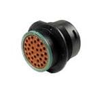 HDP24-24-33PN参考图片