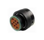 HDP26-18-8SN参考图片