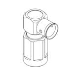 R180160007参考图片