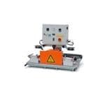 528018-1参考图片