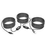 U042-050参考图片