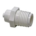 TSD931-7参考图片