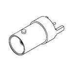 73171-1740参考图片