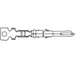 350968-2 (CUT STRIP)参考图片