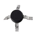 SBA5086Z参考图片