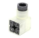 GDML 2011 LED 24 VR YE BLACK参考图片