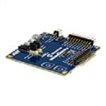 ATTINY3217-XPRO参考图片