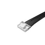 15137-0701参考图片