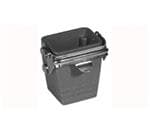 1106421-1参考图片