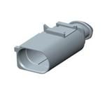 1-1703543-2参考图片