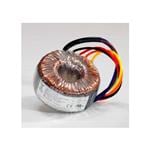 VPT24-2080参考图片