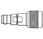 3082-2310-00参考图片