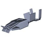 963894-1参考图片