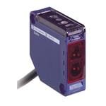 XUK0ARCT4LU20参考图片