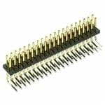 M50-3900942参考图片