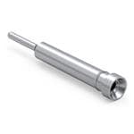 8862-0-15-80-30-84-04-0参考图片