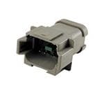 DT04-08PA-P026参考图片