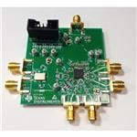 LMX2582EVM参考图片