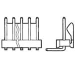 4-644754-2参考图片