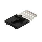 15-47-4187参考图片